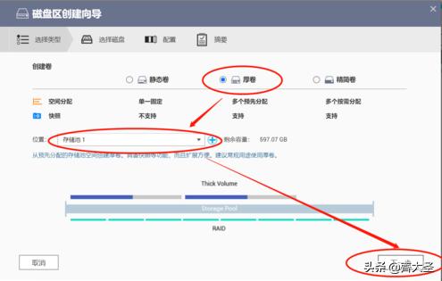 纯小白运营入门,纯小白零基础入门