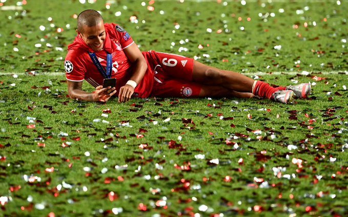 木木足球,木木足球剪辑