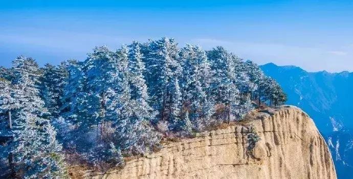 华山景区门票优惠政策最新消息,华山景区优惠门票价格表