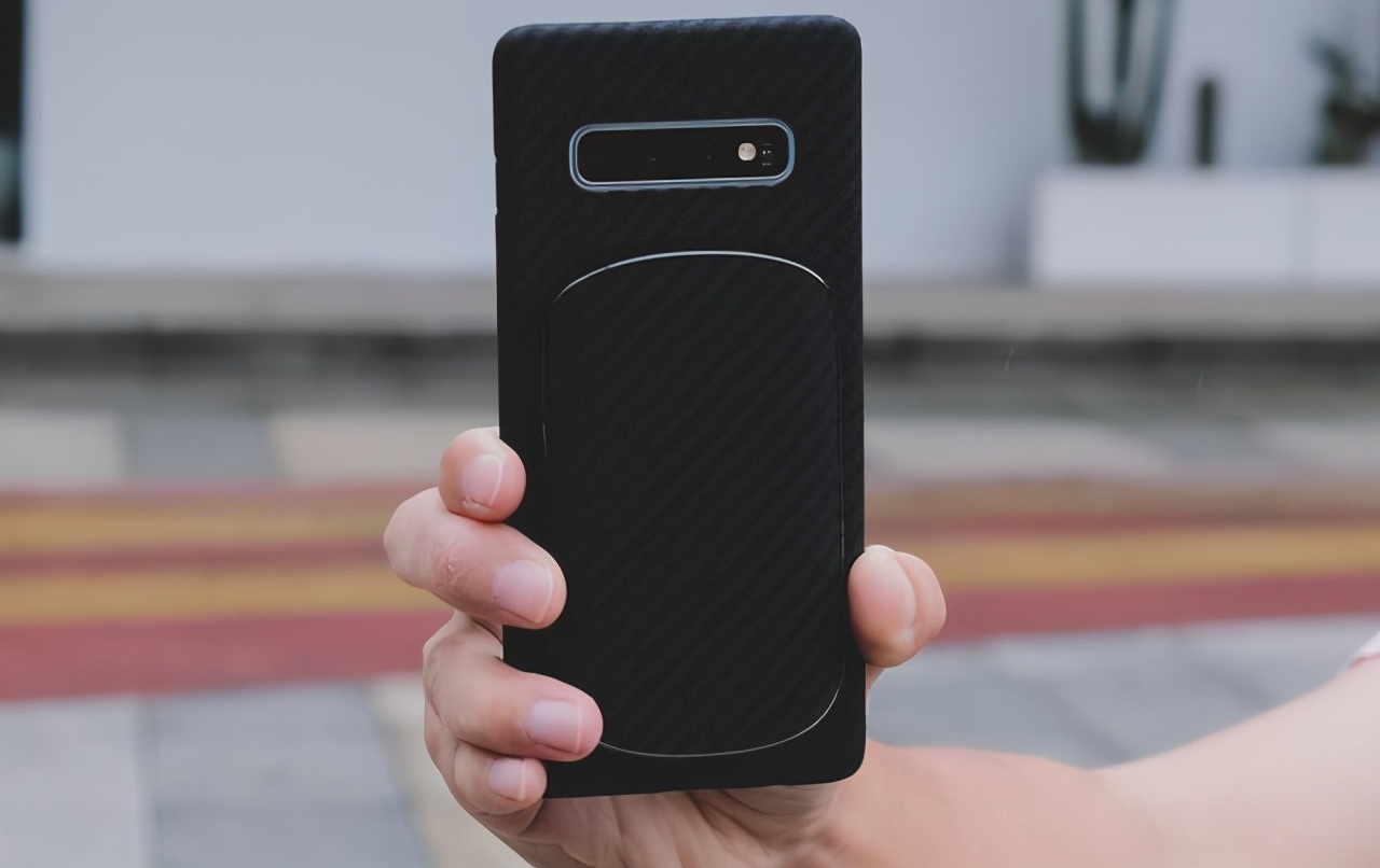 iphonepitaka测评,iphone高质量