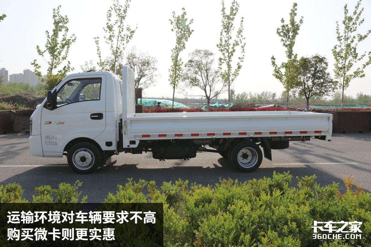 蓝牌轻卡的年审费用多少,蓝牌轻卡过检测站要不要称重