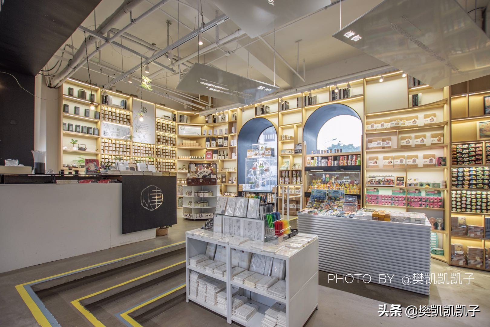 厦门网红打卡地酒店海景房,厦门曾厝垵民宿客栈