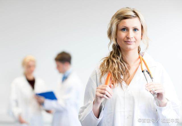 护士职称级别划分,护士职称怎么填