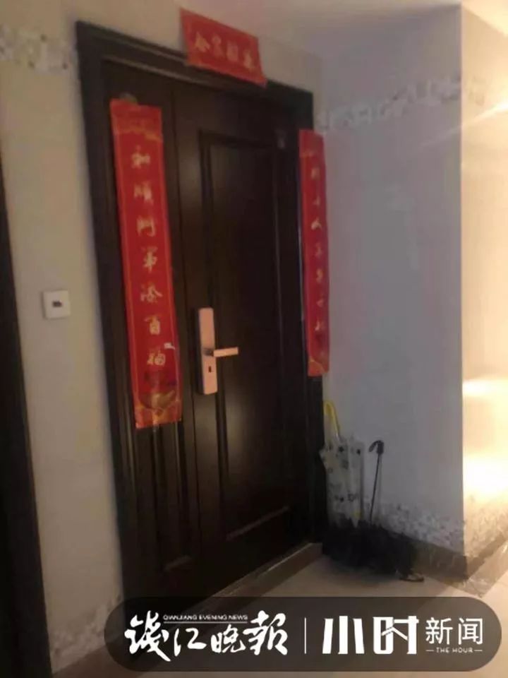 杭州救人遇难小伙是谁,救人而死的17岁男孩真相