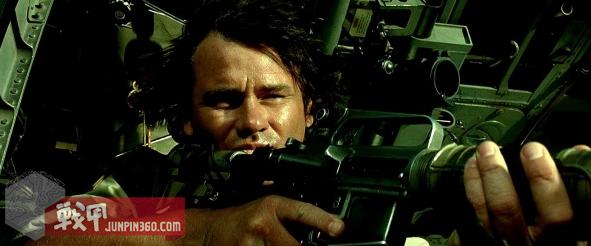 美国大片黑鹰坠落完整版免费,美国黑鹰坠落最新视频