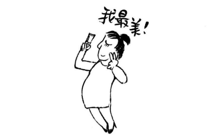 社会学家证实：你的微信昵称，可能正在出卖你的隐私