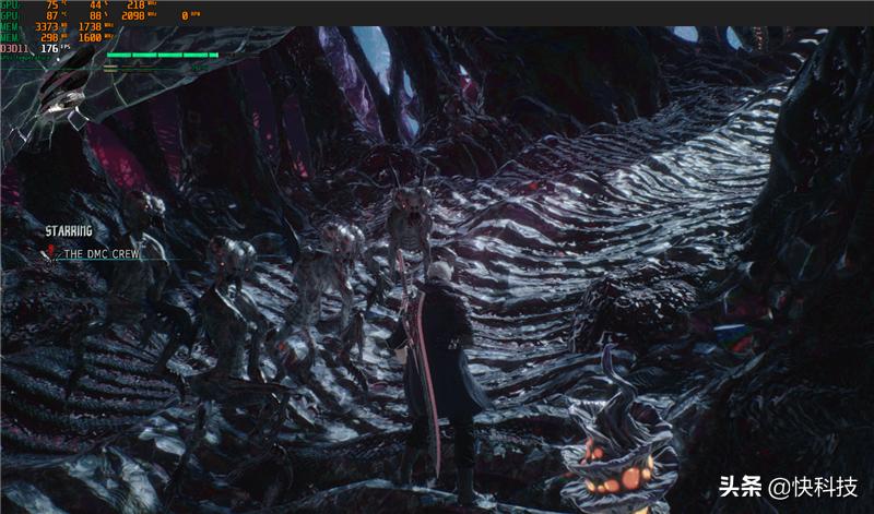 惠普暗影精灵7和联想r9000p哪个好,惠普暗影精灵7pro优缺点