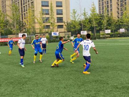 助推全民健身运动深入开展,深入开展全民健身运动