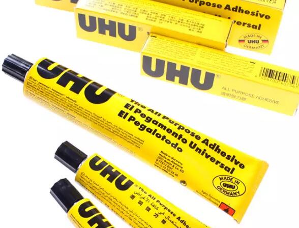 502胶水把手粘住了怎么办,502胶水把手粘住了怎么解决