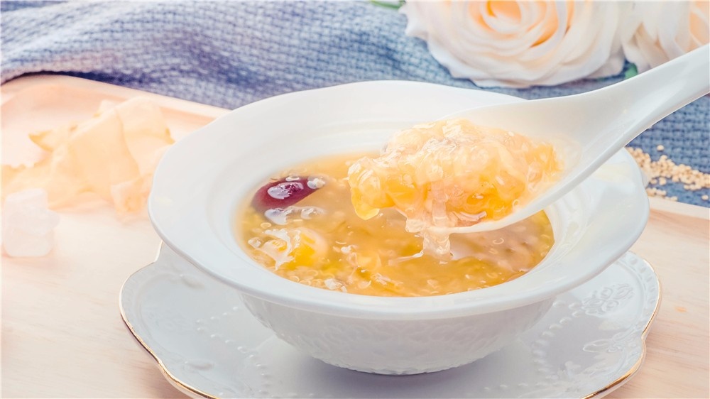 鐕曠獫鍒嗕韩骞茶揣,鍒嗕韩鐕曠獫骞茶揣鐭ヨ瘑