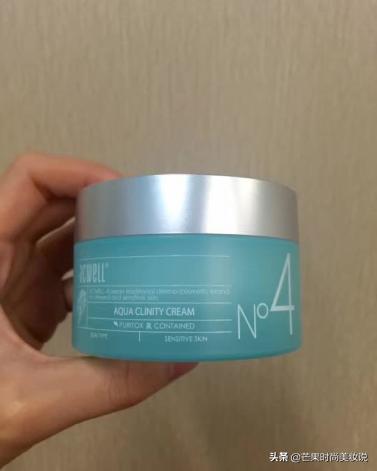 屈臣氏不起眼的面膜,屈臣氏十大冷门物品