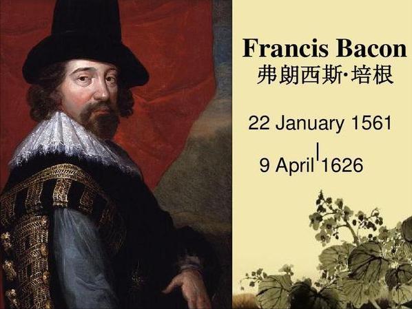 新概念英语第四册有多少词汇,新概念第四册英语语法点