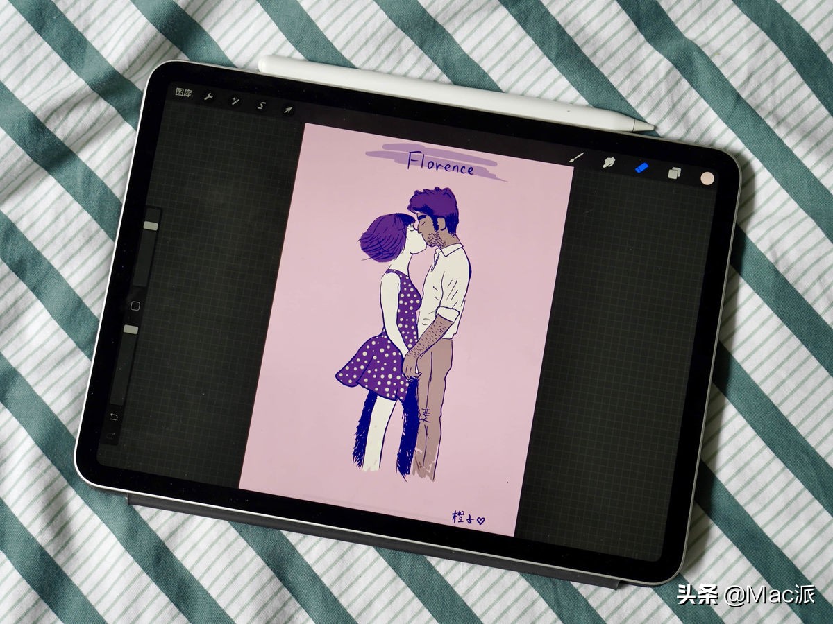 ipad不能错过的手游,ipad有什么好的应用