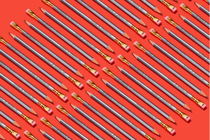 值得珍藏的财富500个字,值得珍藏的财富开头结尾