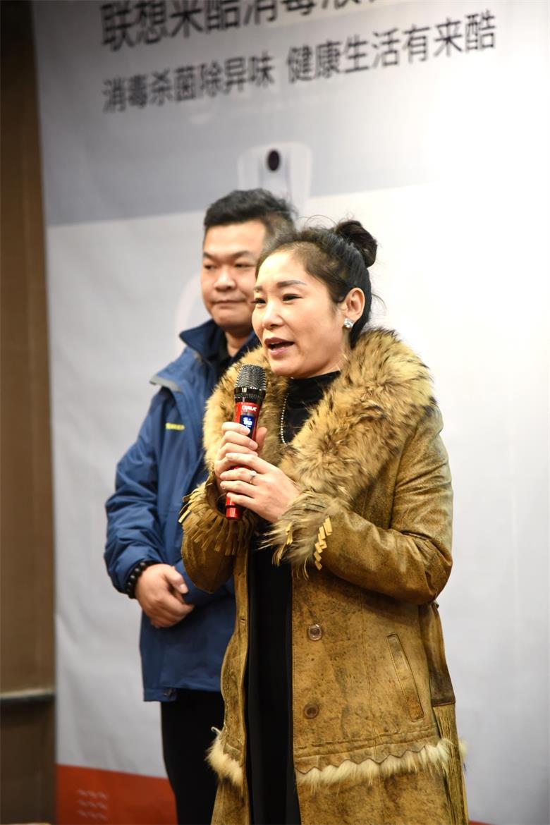 宋鹏津门读书会李亚分享《OKR工作法》