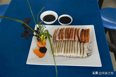 巴马火麻汤哪里最正宗,巴马特色美食火麻仁汤做法