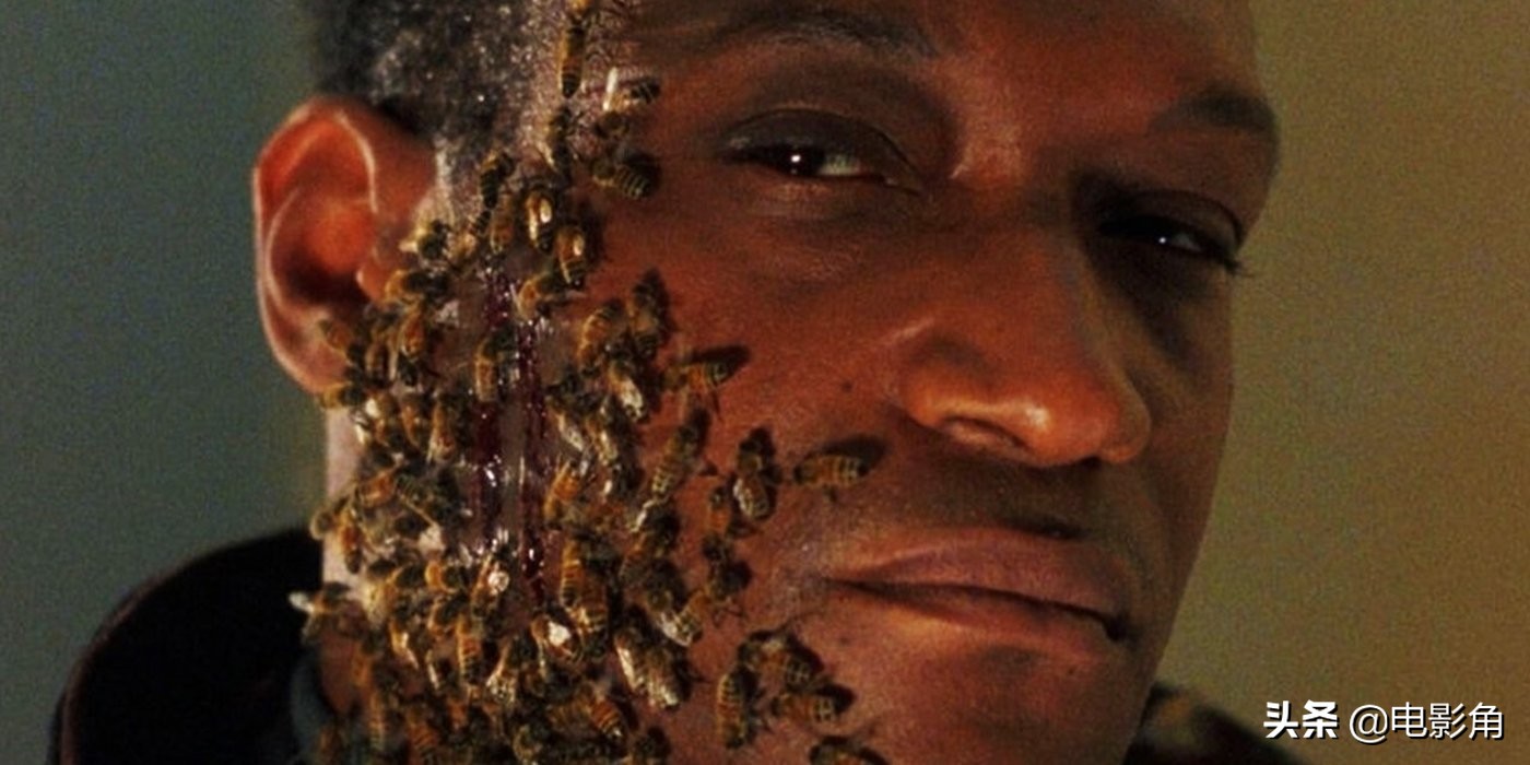 2020年恐怖电影完整,15部最值得一看的恐怖电影