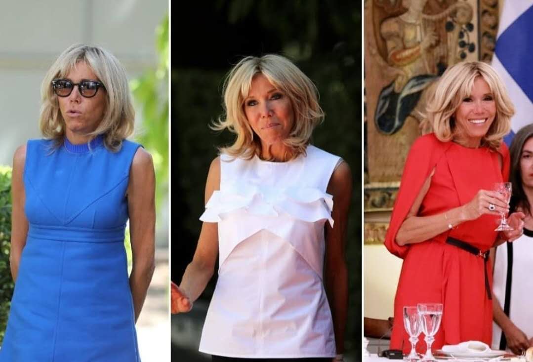 法国总统踢球,法国总统踢足球