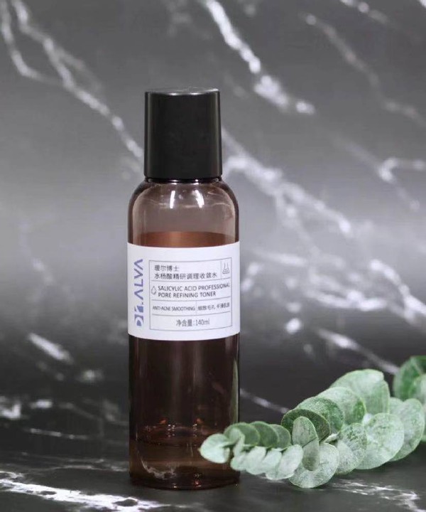 关于刷酸不想烂脸一定要了解这些,刷酸为什么让你的脸越刷越烂