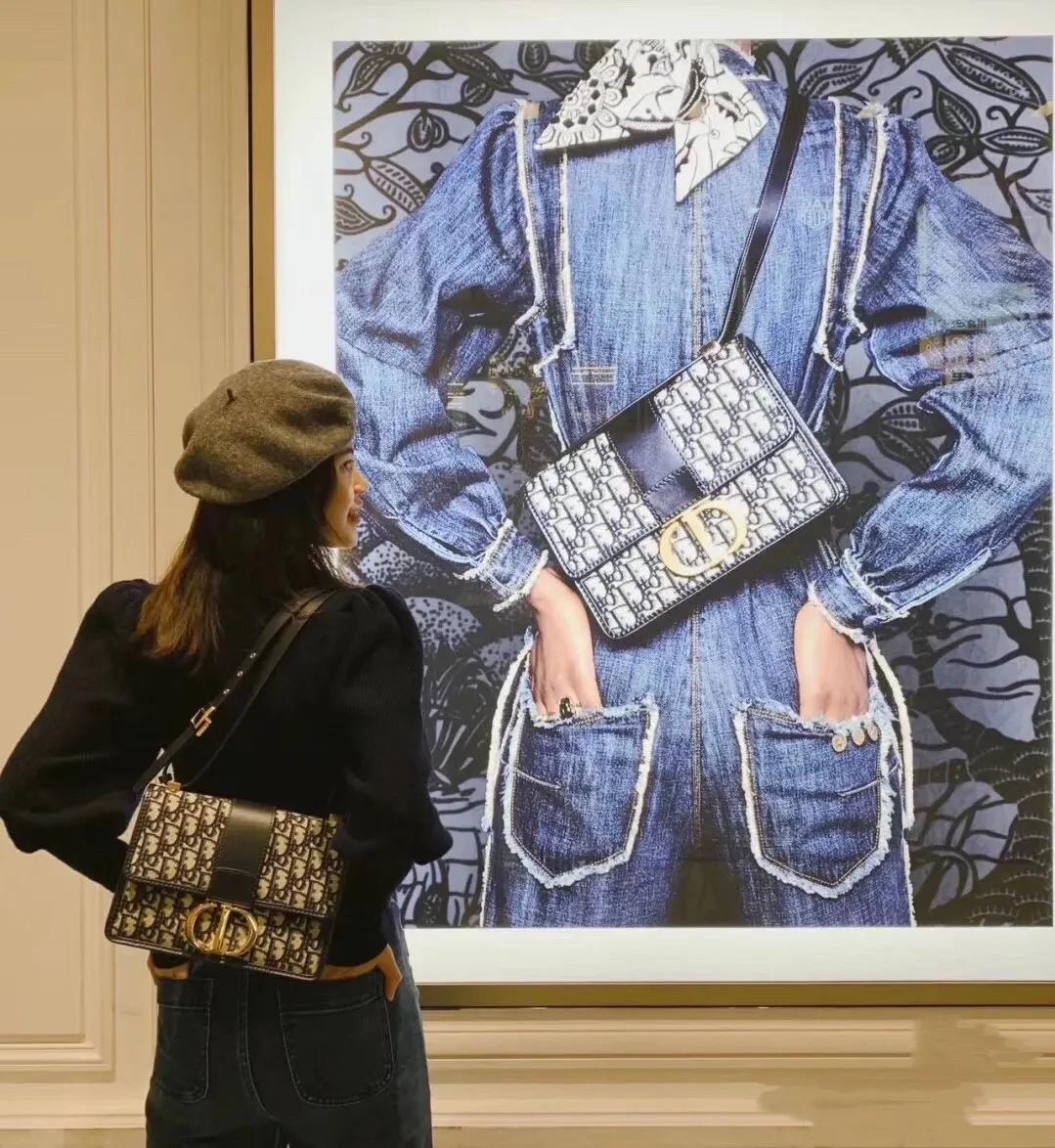 dior蒙田30官网价格,dior2022春夏系列