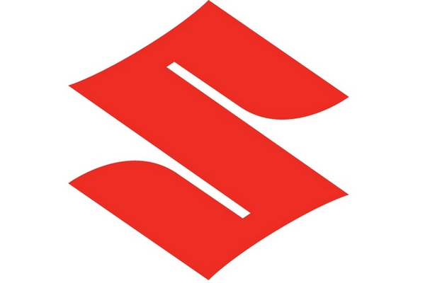 车标含义一览表,车标含义合集语音