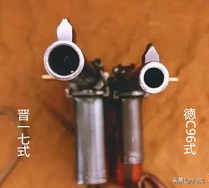 老的牛皮做的驳壳枪枪套图片,驳壳枪枪套有哪几种