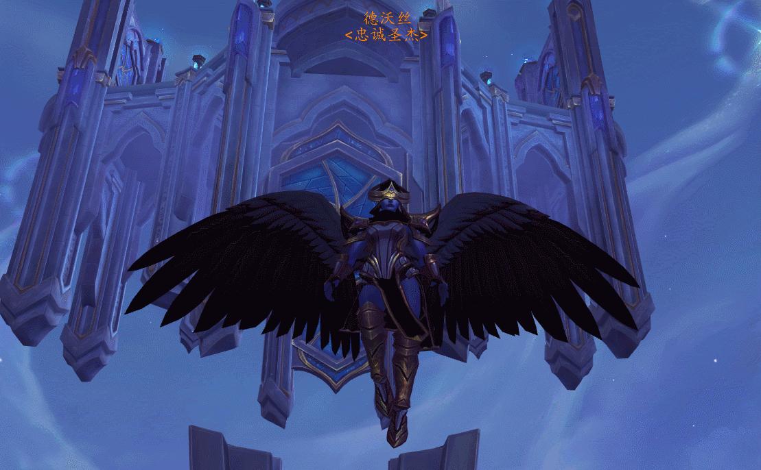 最新9.0魔兽第六周应做的事情,魔兽世界9.2远虑近忧怎么完成