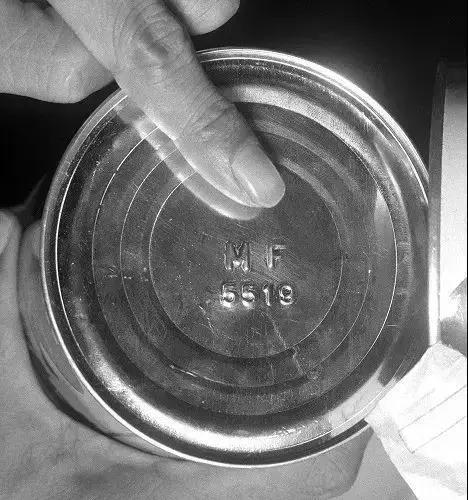 3.15打假日维持多久,3.15打假日科普