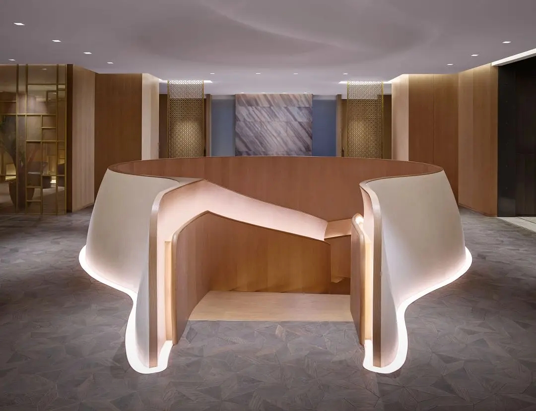 诺富特酒店设计,酒店4平方卫生间设计图