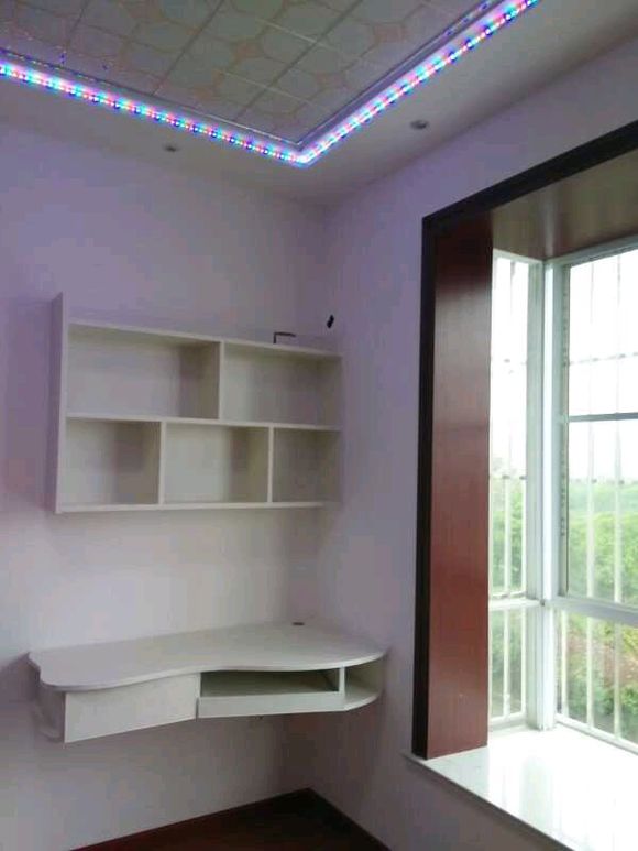 公婆装修的房子,婆婆装修的房子质量太差了