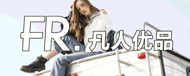 七彩世界今天开门了吗,七彩世界周年庆