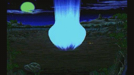 斩妖行哪个版本好玩,斩妖行这个游戏好玩吗