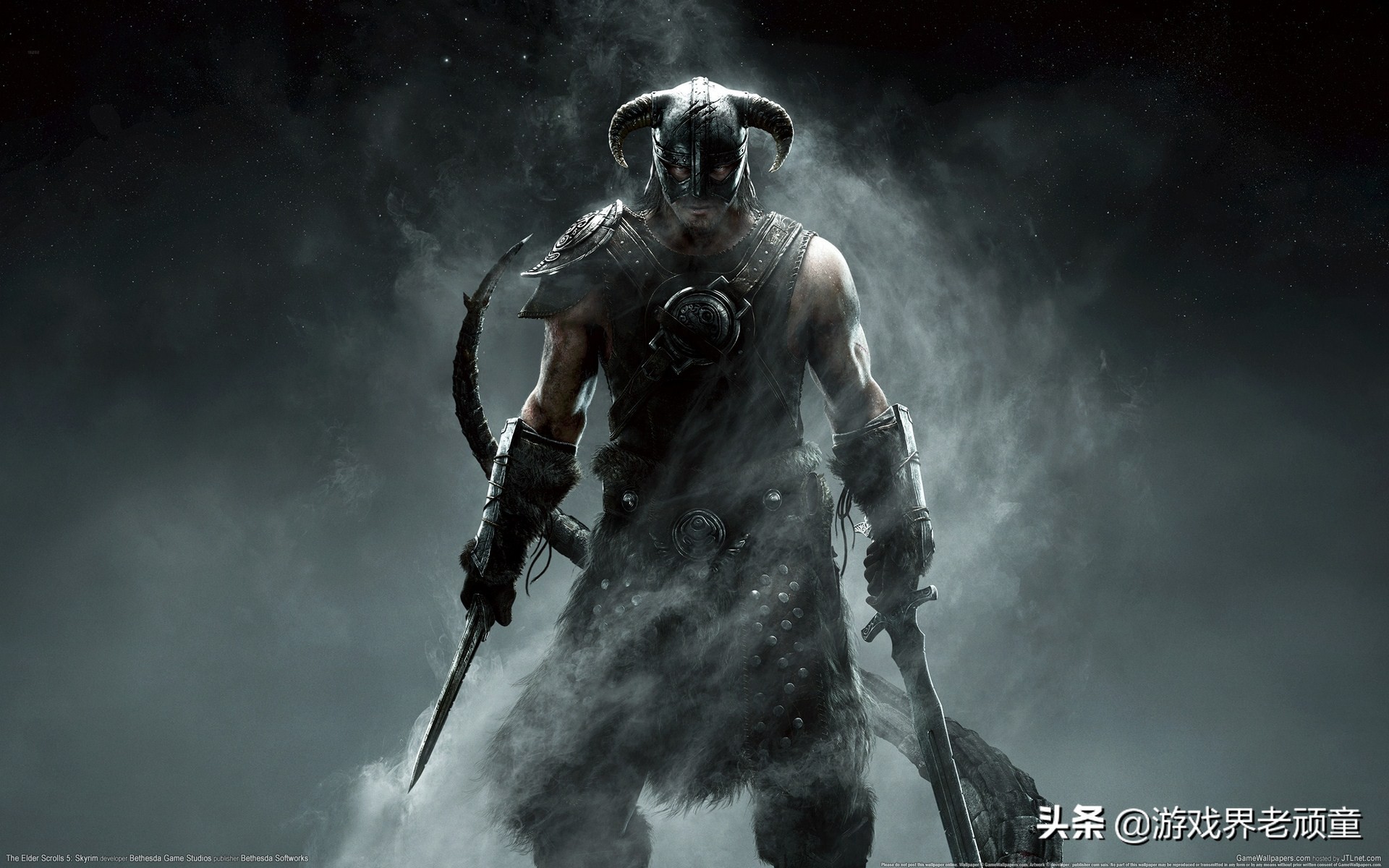 一玩就上瘾的游戏画质,一玩起来就上瘾的游戏有哪些