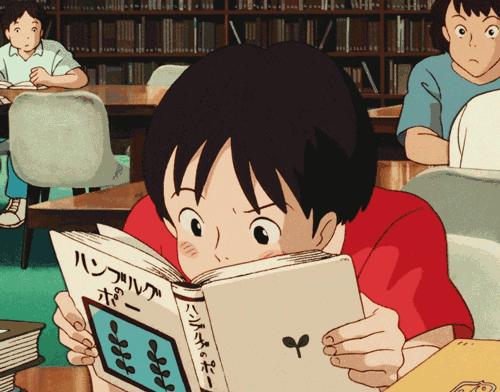 留学生在国外的乱象,留学生的乱象