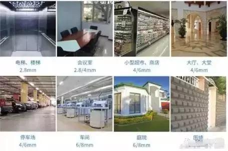 监控摄像头安装调试及维护心得,安防监控安装视频教程