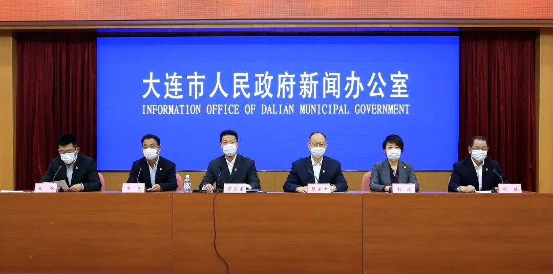 疫情如何外防输入,如何防控境外输入型病毒