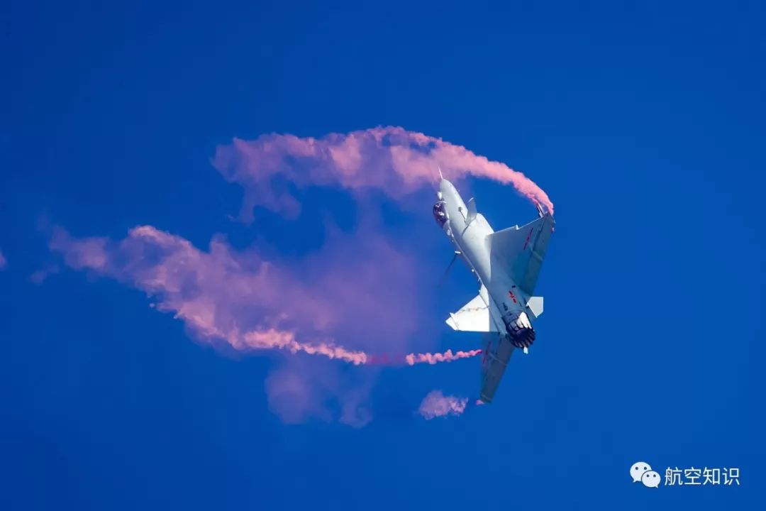 这个“幽灵”轰炸了我驻南联盟使馆！20年前的北京时间5月8日凌晨