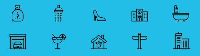 春天最适合滋补的食物,这4种东西千万不要拿回家会很穷