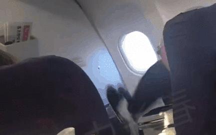 为你辛苦工作的静脉，来个“马杀鸡”吧