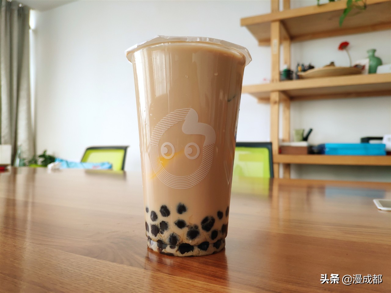 成都纱帽街老街照片,成都纱帽街旅游攻略