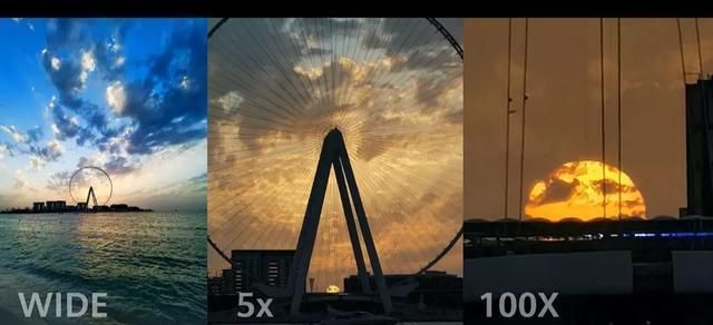 华为p40真的值得购买吗,华为p40还值得购买吗