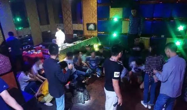 白山市强制隔离戒毒所|禁毒戒毒科普系列宣传（二）什么是吸毒