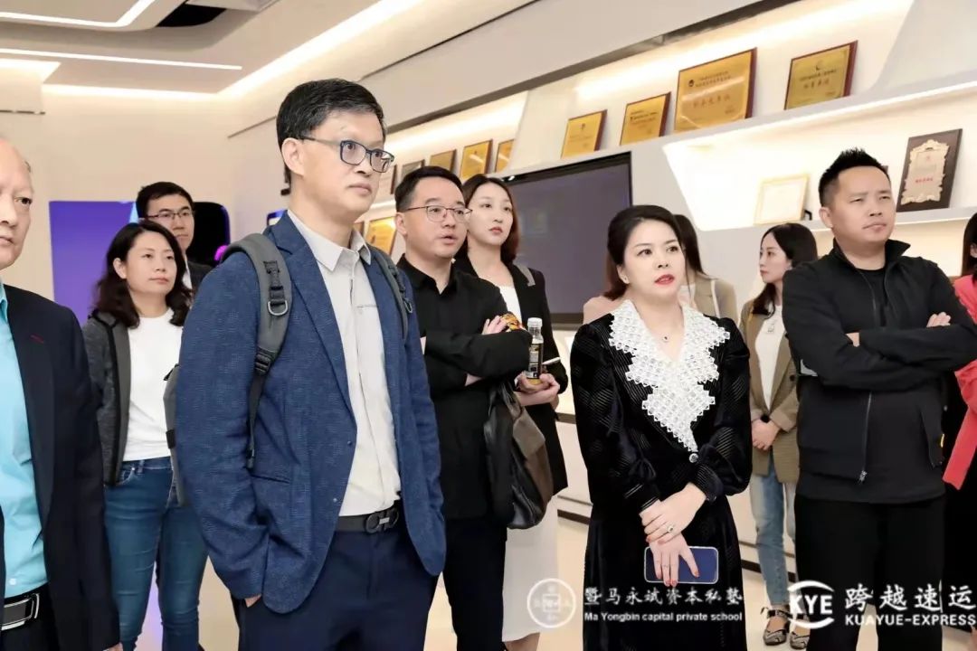 公司治理实际控制权问题,公司治理和控制权安排