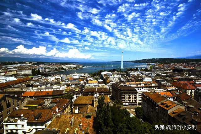 欧洲英国法国瑞士意大利旅游攻略,意大利法国瑞士三国游多少钱