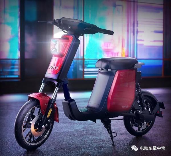 小米70迈系统怎么样,小米70迈应急电源如何使用