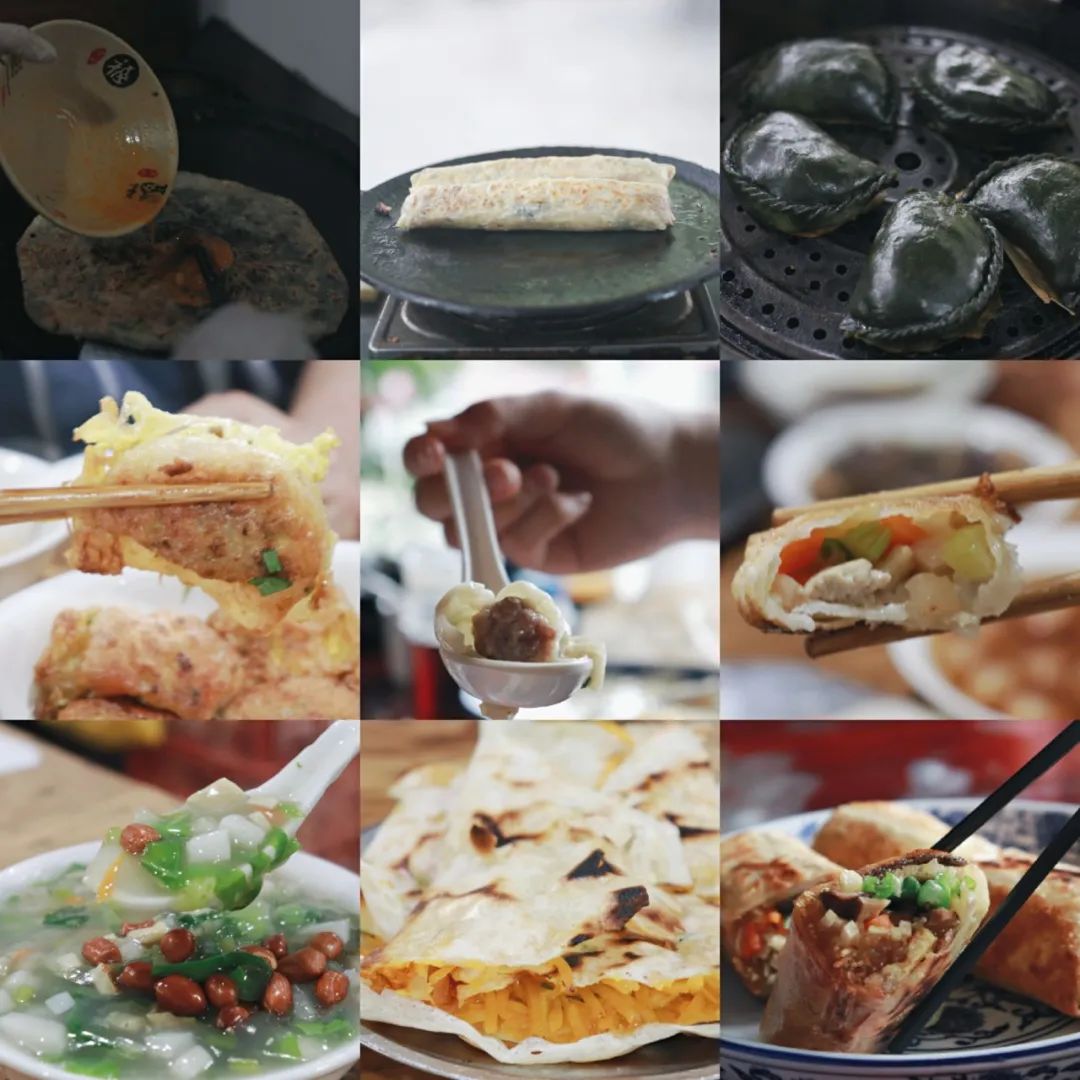 宁波最隐藏的海岛,被浙江人私藏的江南小城