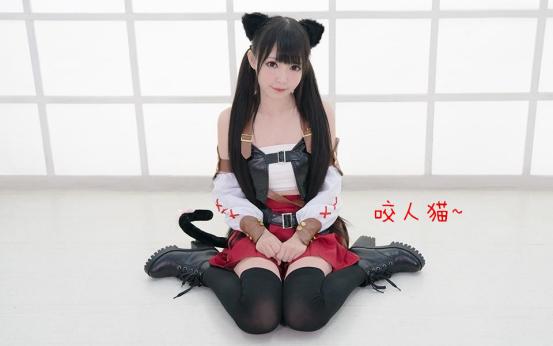 令万千宅男疯狂怒吼的神曲《恋爱循环》竟然是抖音带火的?