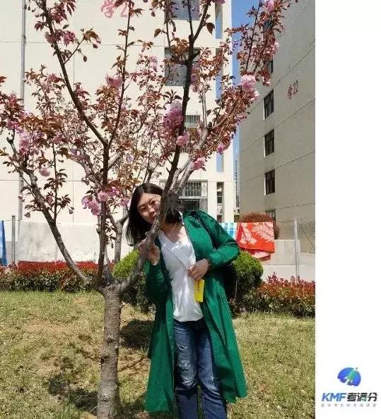 GMAT三战750:“底子不好,不要妄想凭着速成攻略轻松拿下700+”