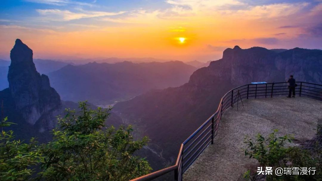 五一小长假去苏杭人多吗,五一杭州西湖人多吗