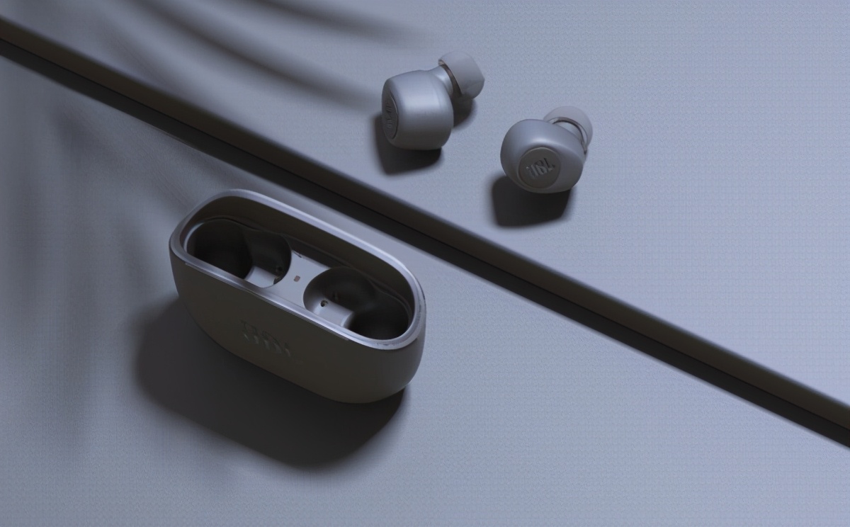 有哪些性价比超高的蓝牙耳机推荐,400元内最好的蓝牙耳机推荐